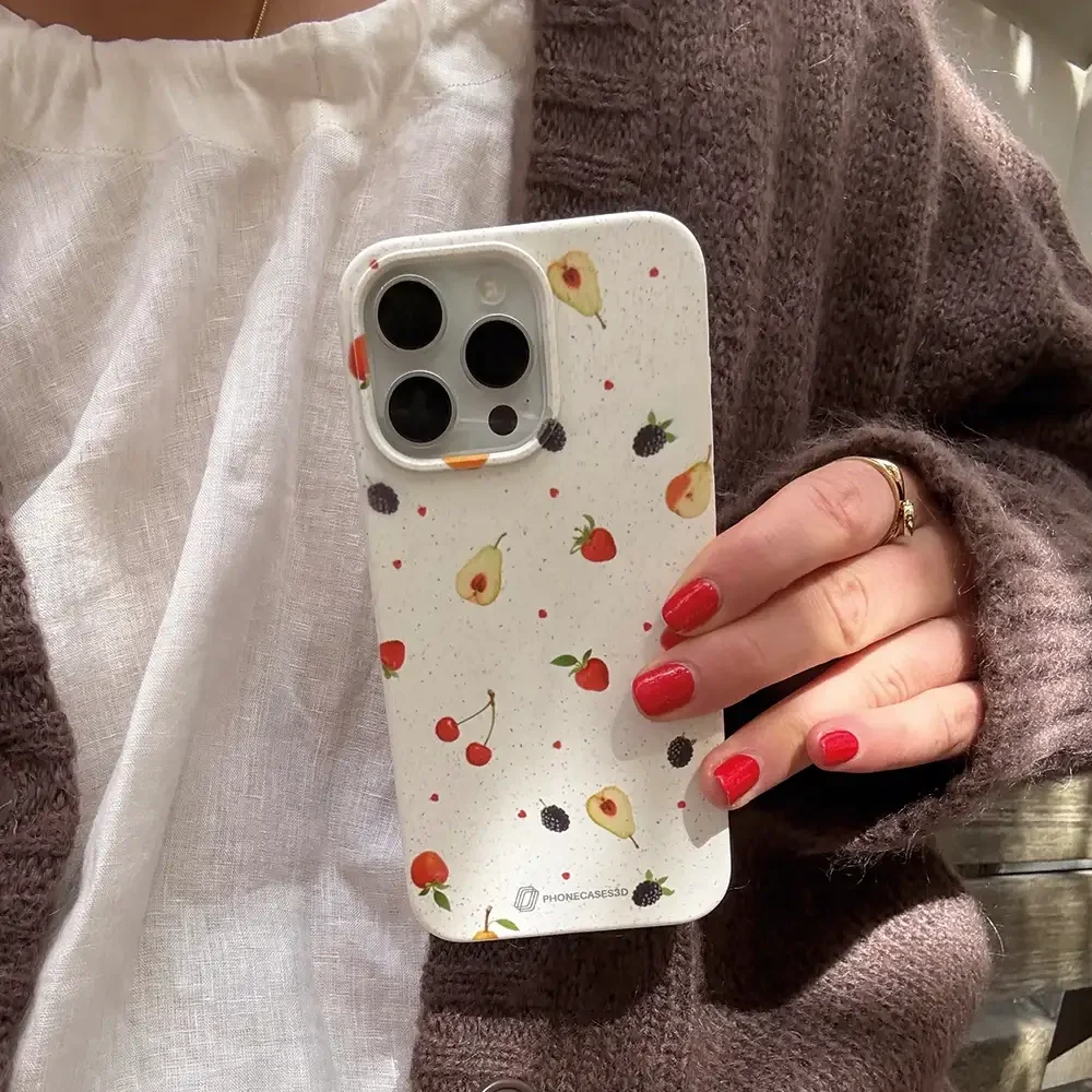Product image 84