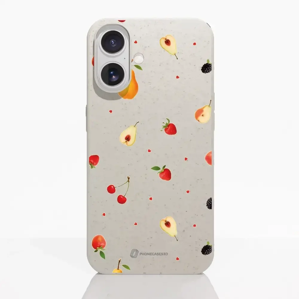 Product image 85
