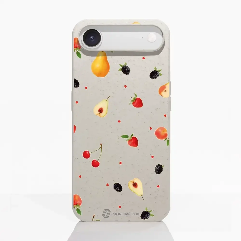 Product image 86