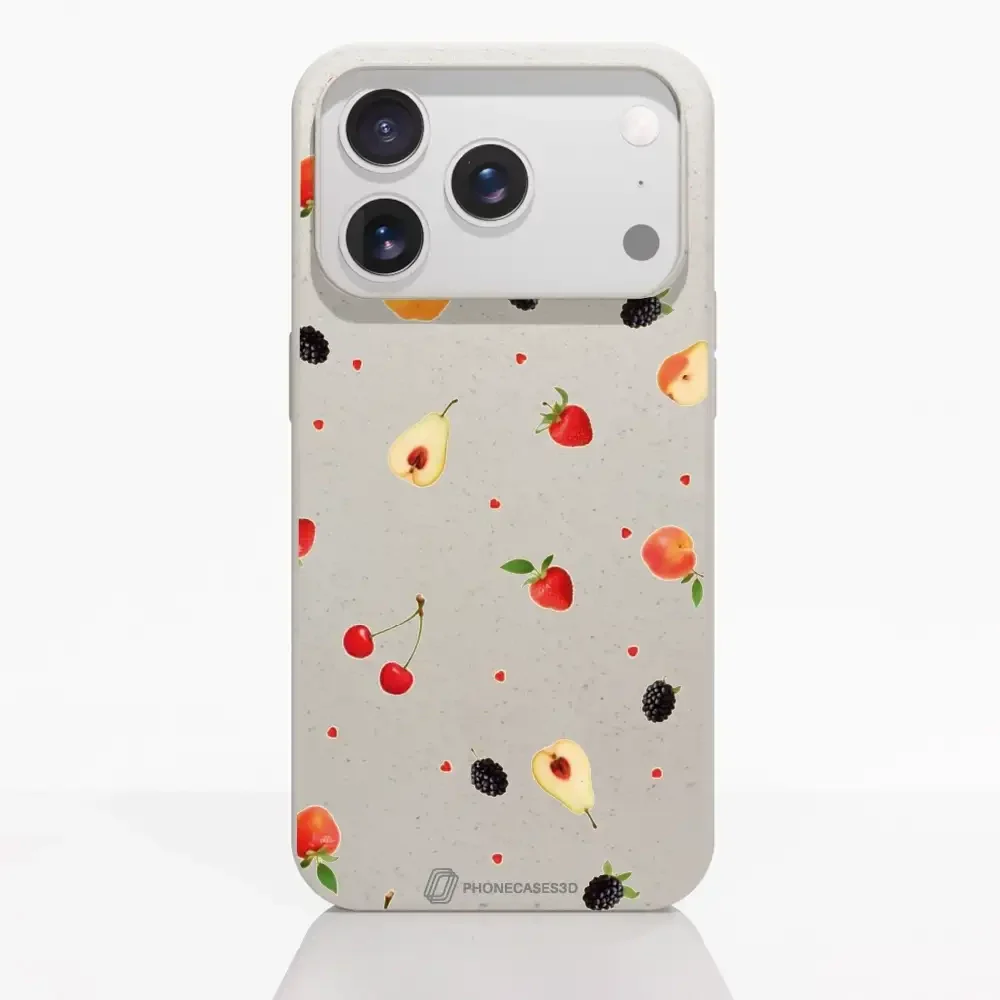 Product image 88