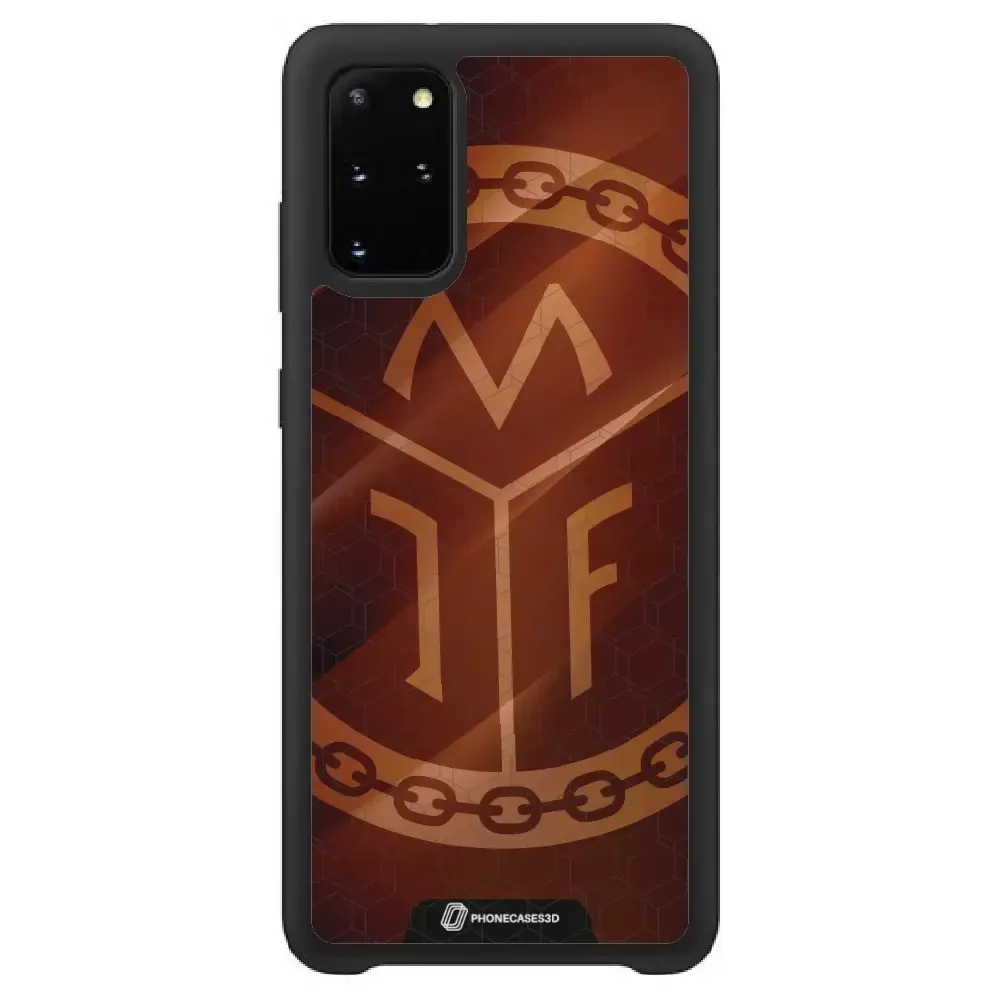 Product image 48