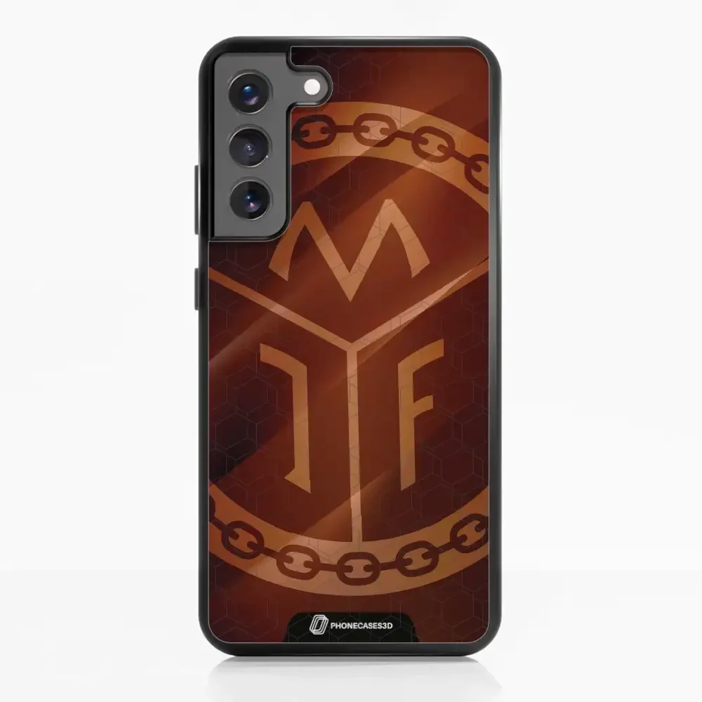 Product image 55
