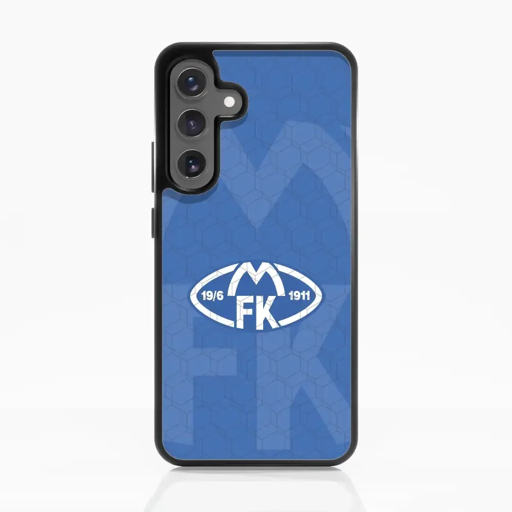 Product image 61