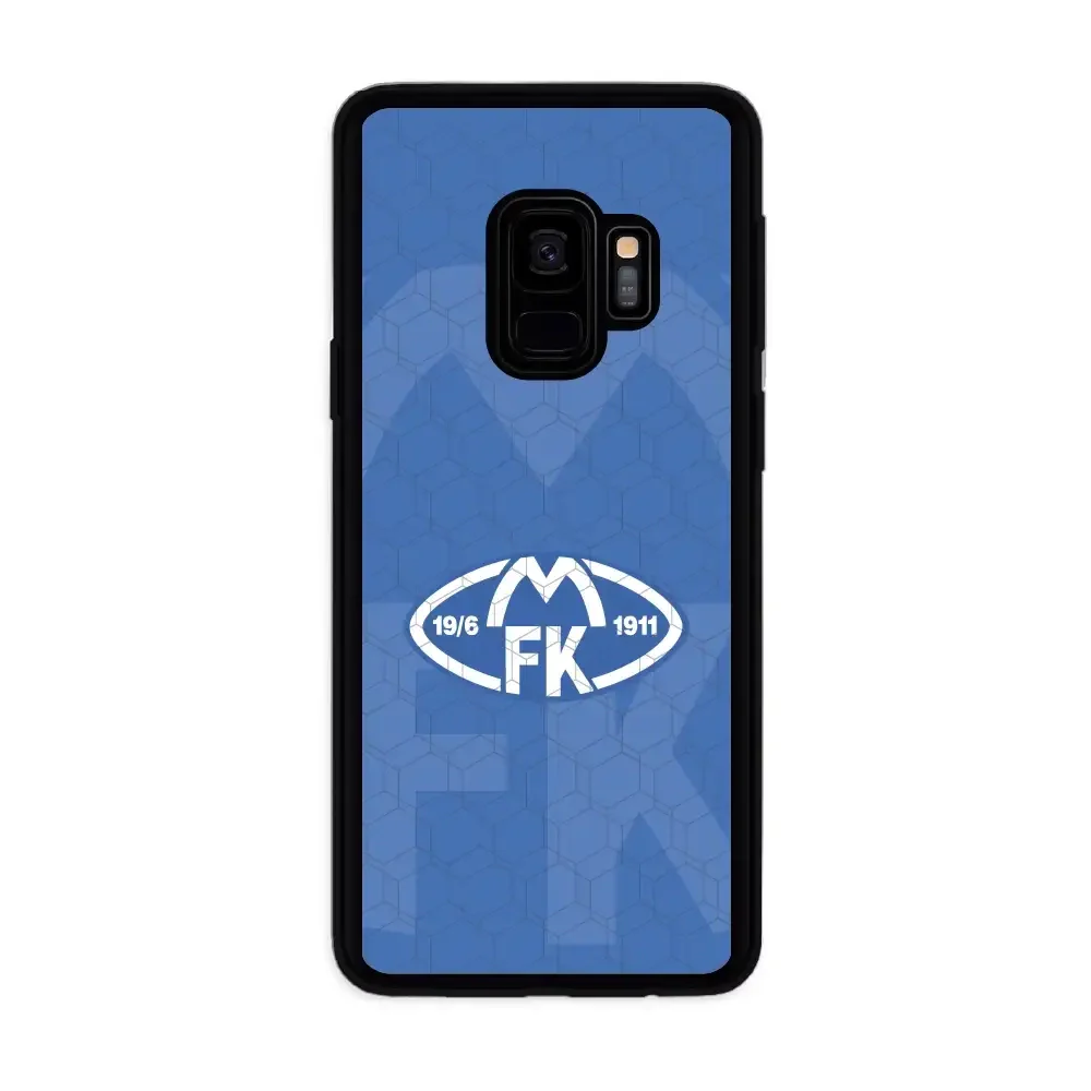 Product image 66