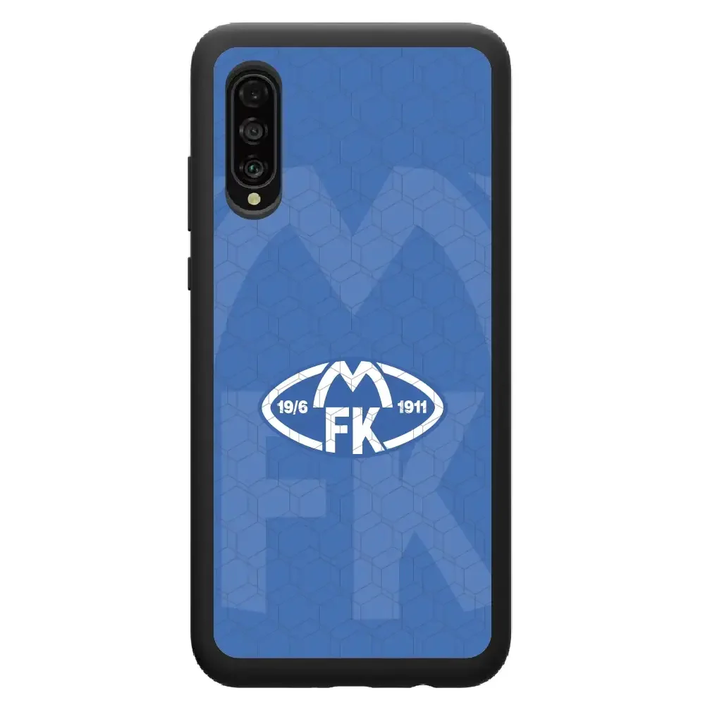 Product image 68