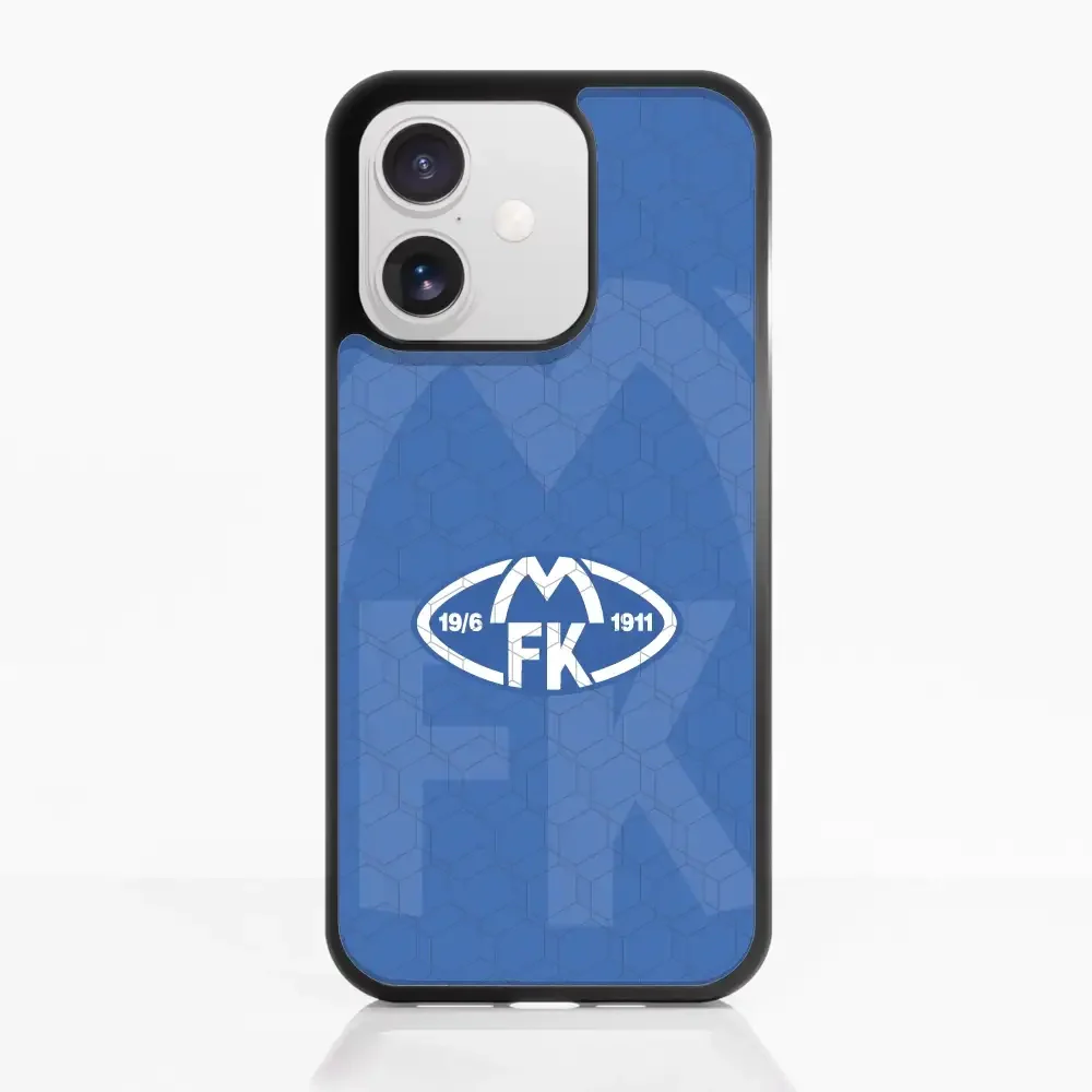 Product image 73