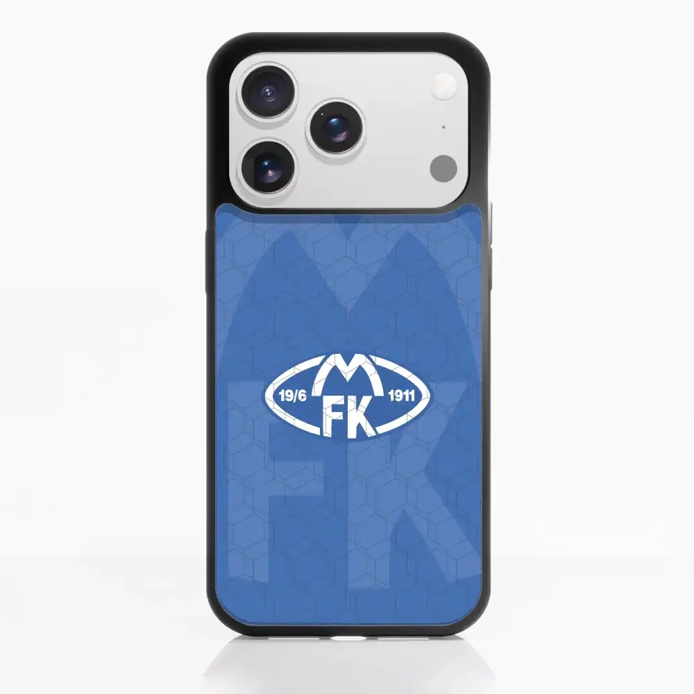 Product image 75