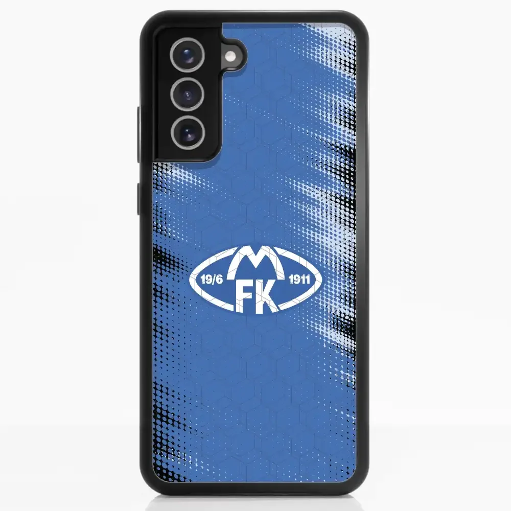 Product image 49