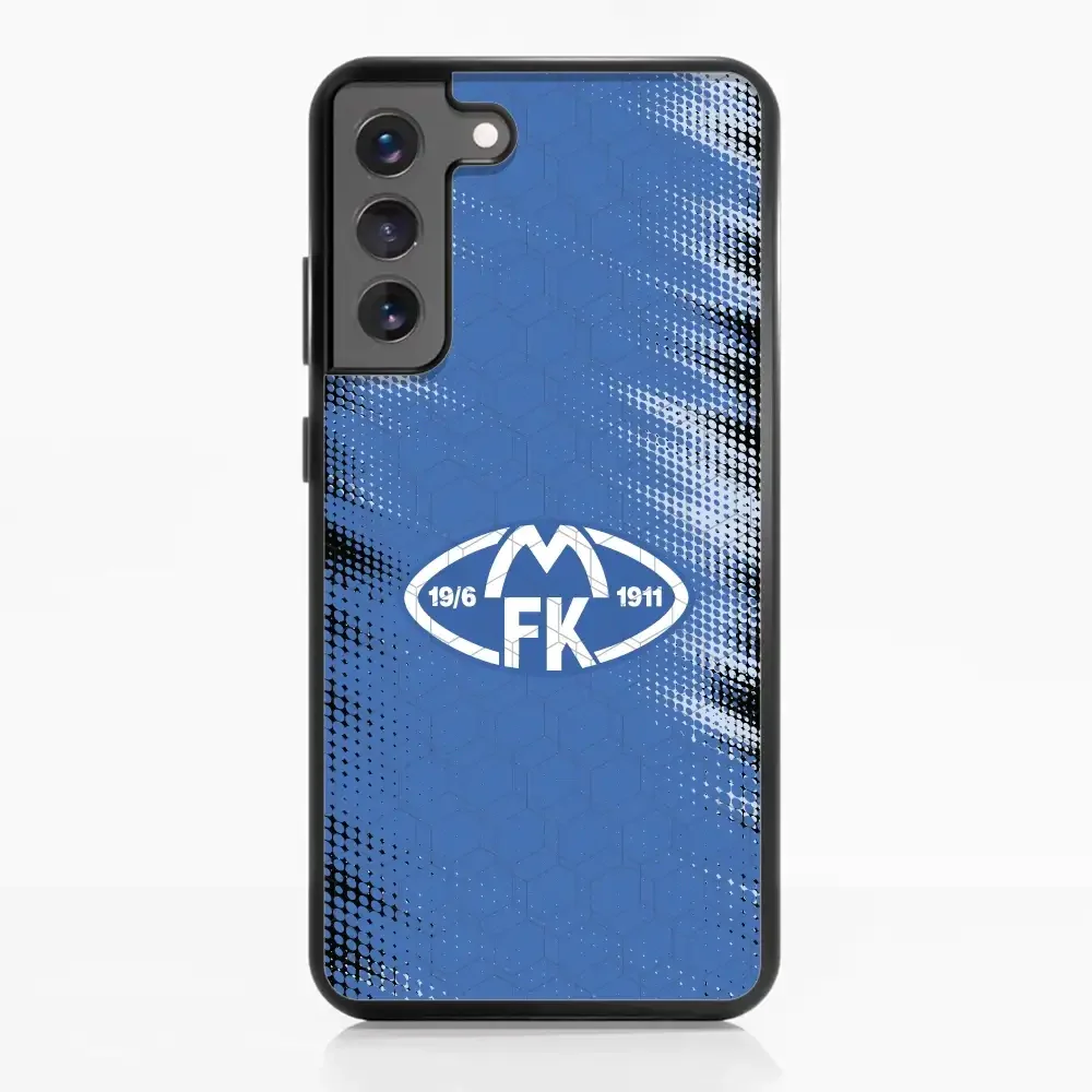 Product image 52