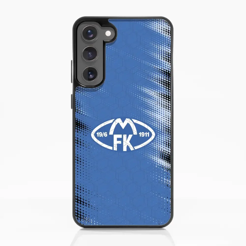 Product image 56