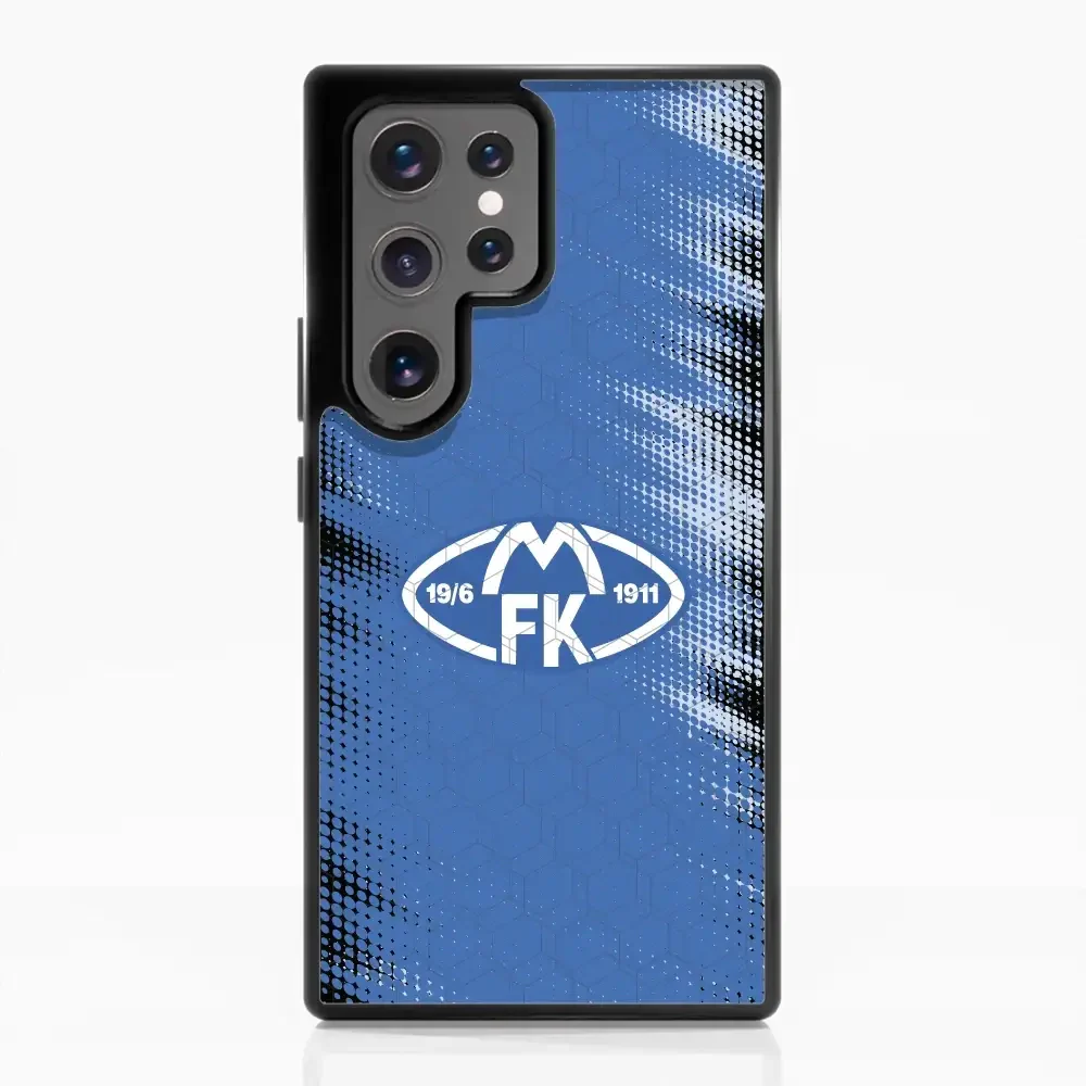 Product image 63