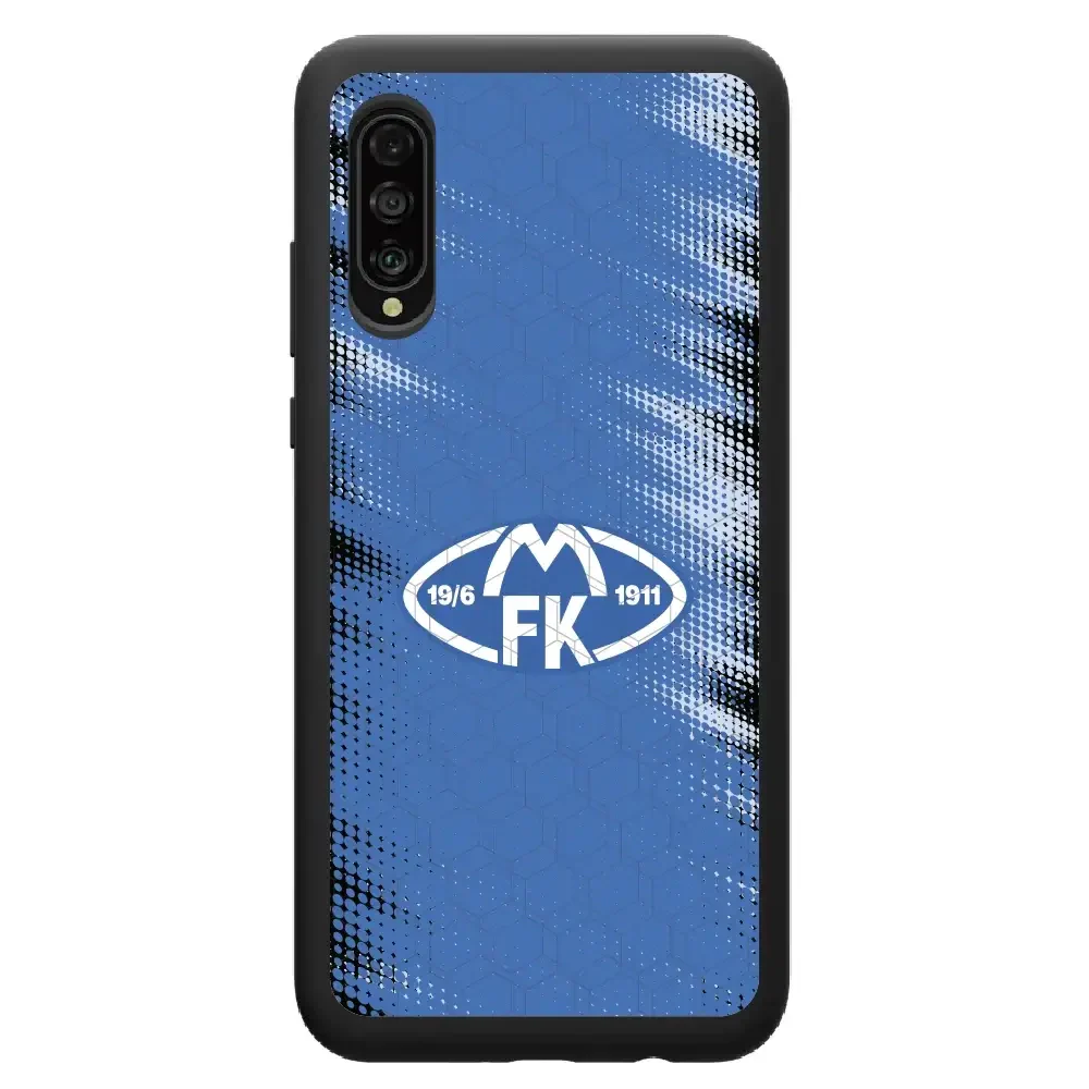 Product image 66