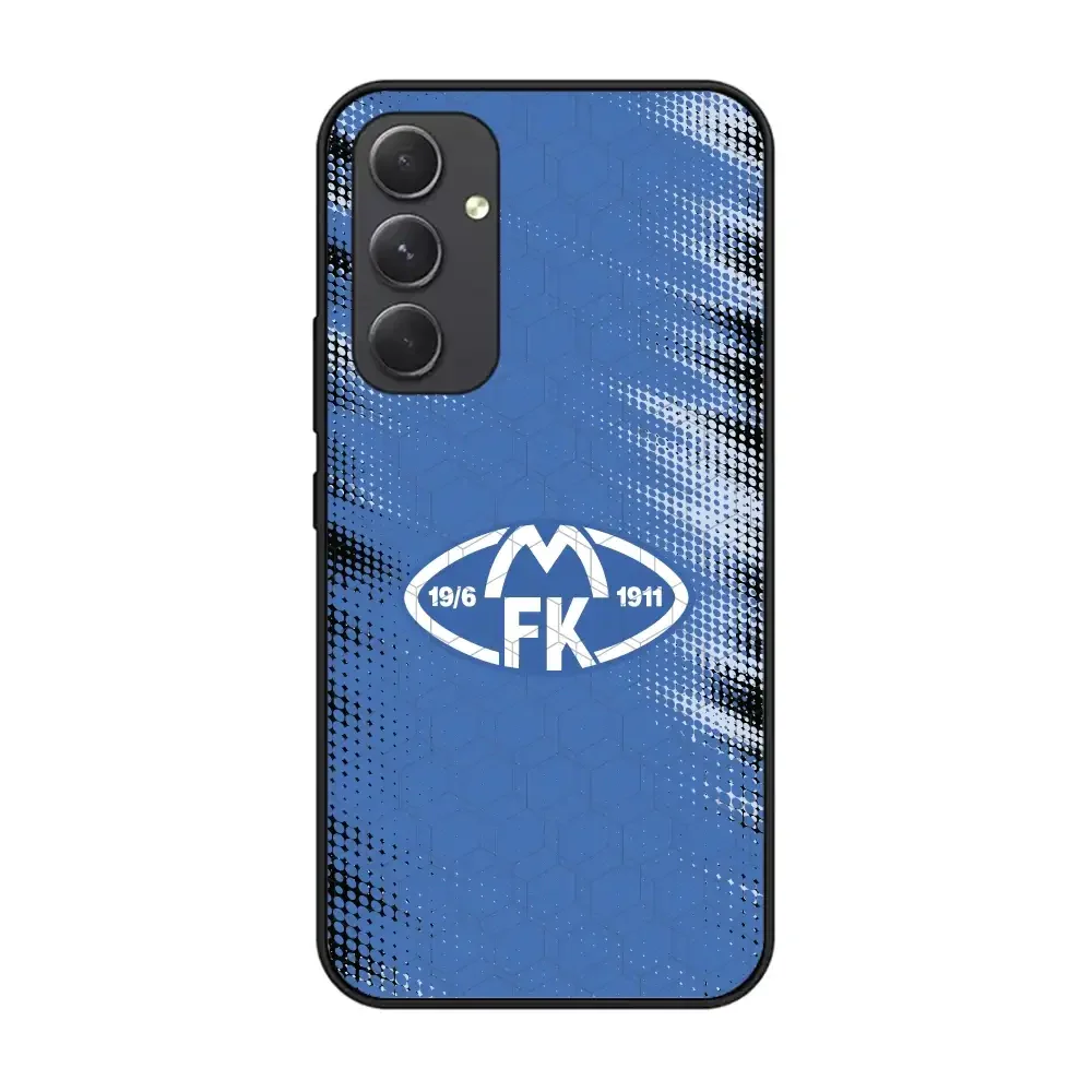 Product image 70