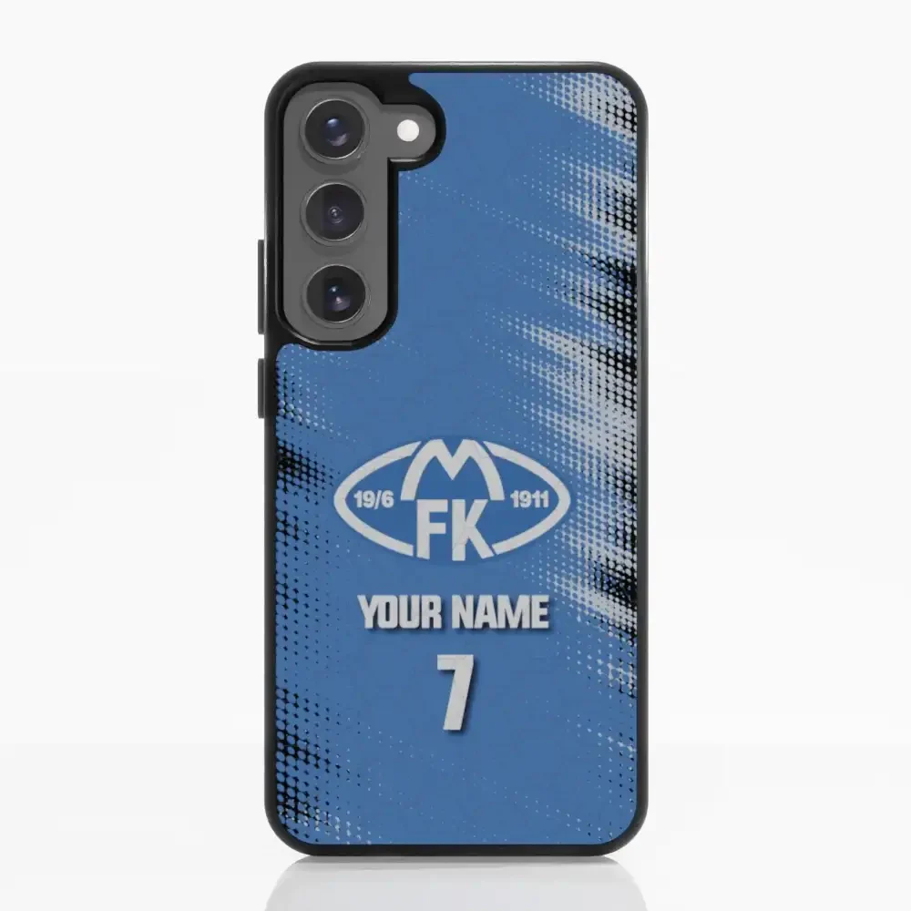 Product image 54