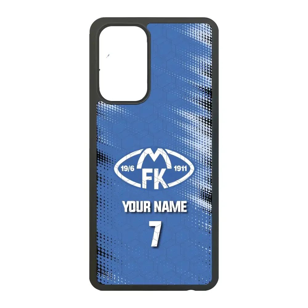 Product image 68