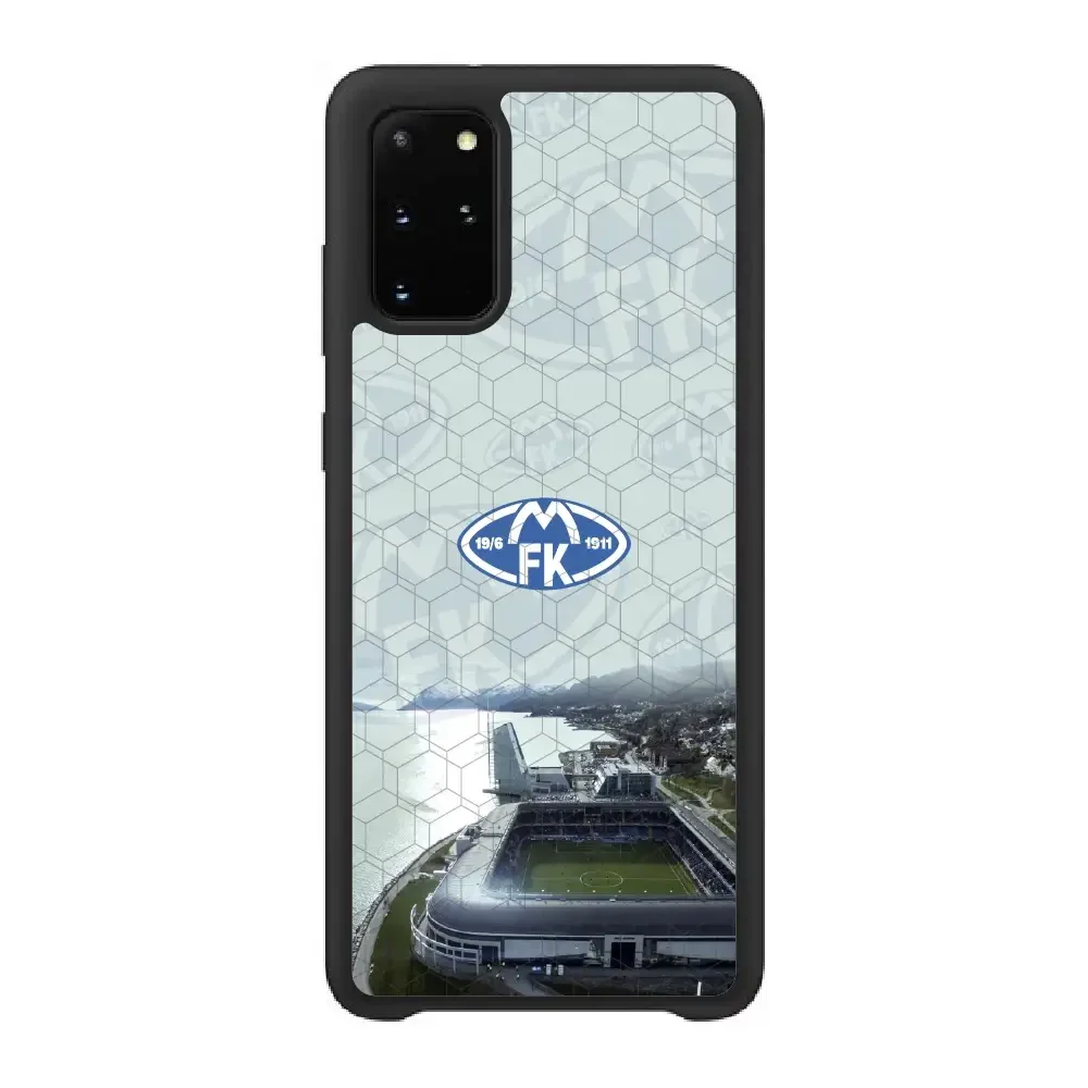 Product image 44