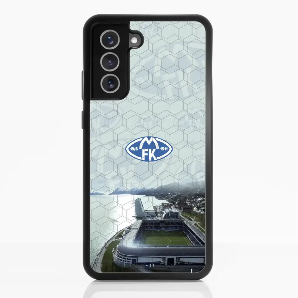 Product image 47