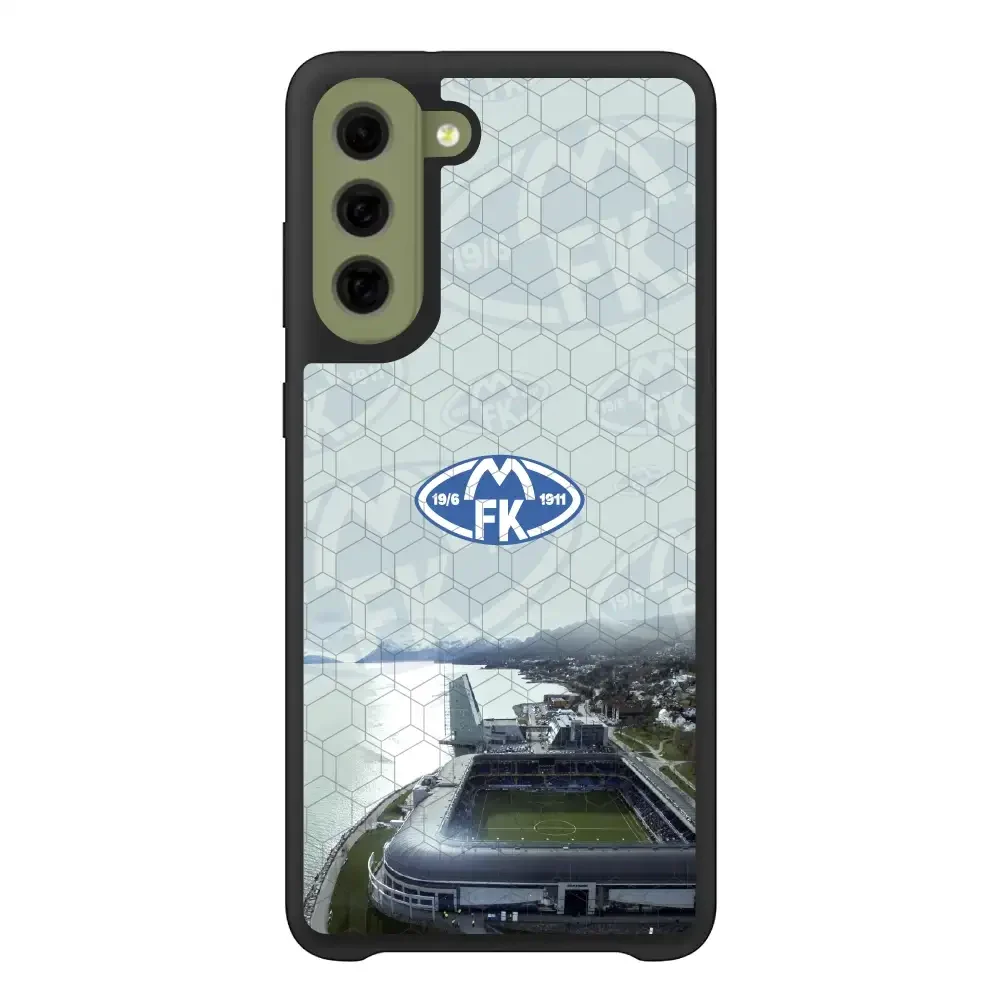 Product image 48