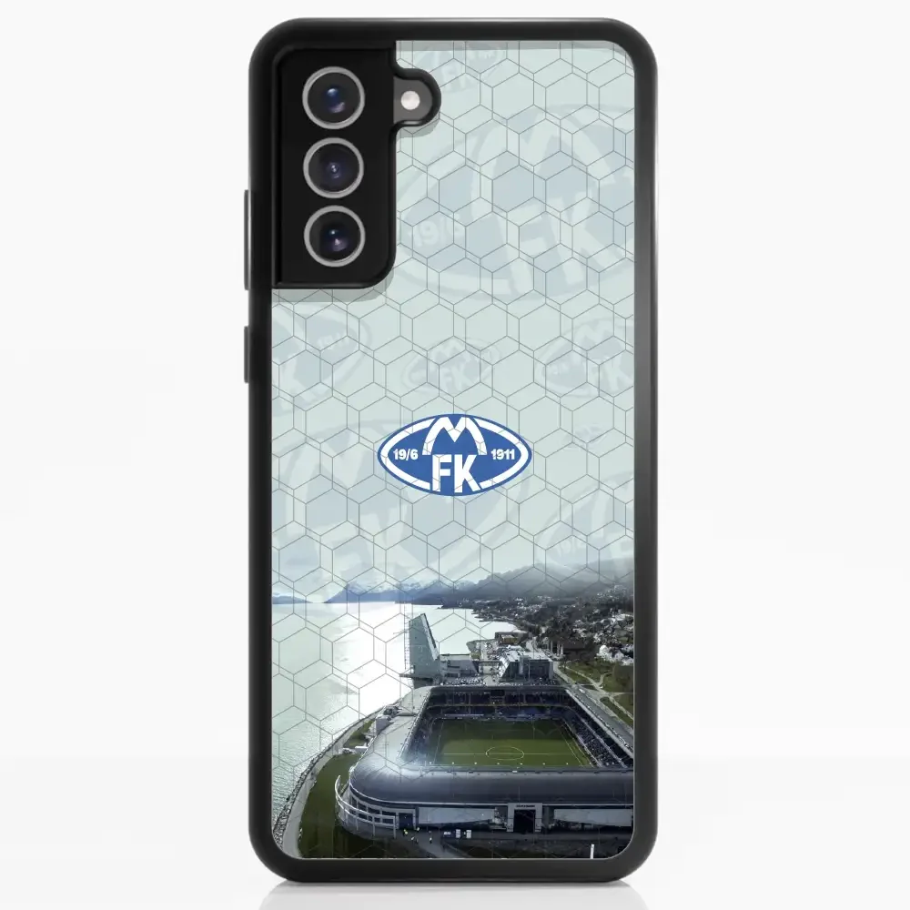 Product image 49