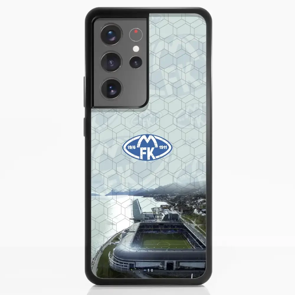 Product image 50