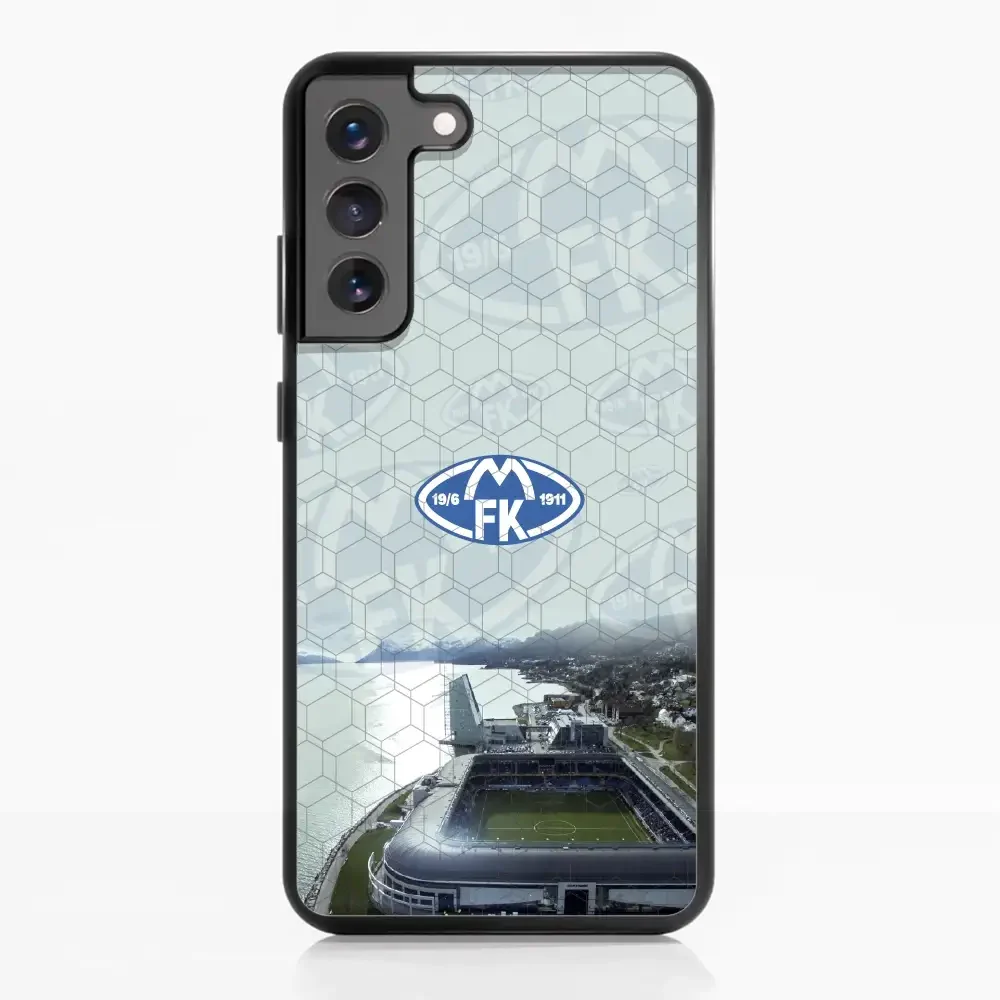 Product image 52