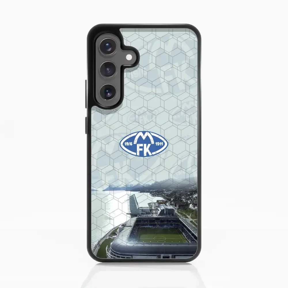 Product image 59