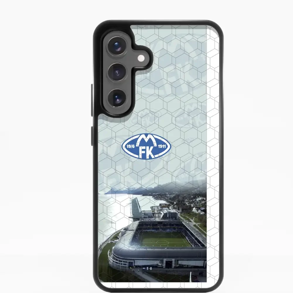Product image 62