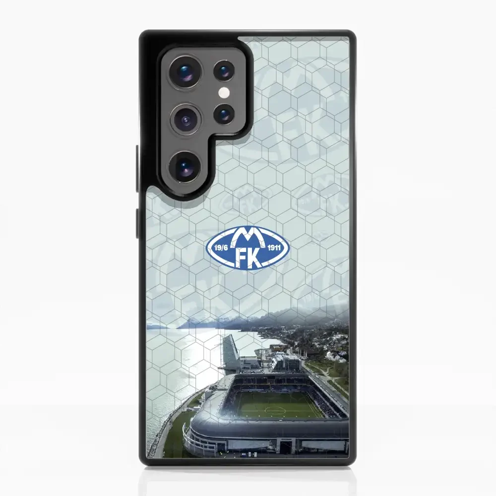 Product image 63
