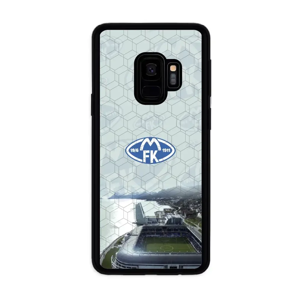 Product image 64