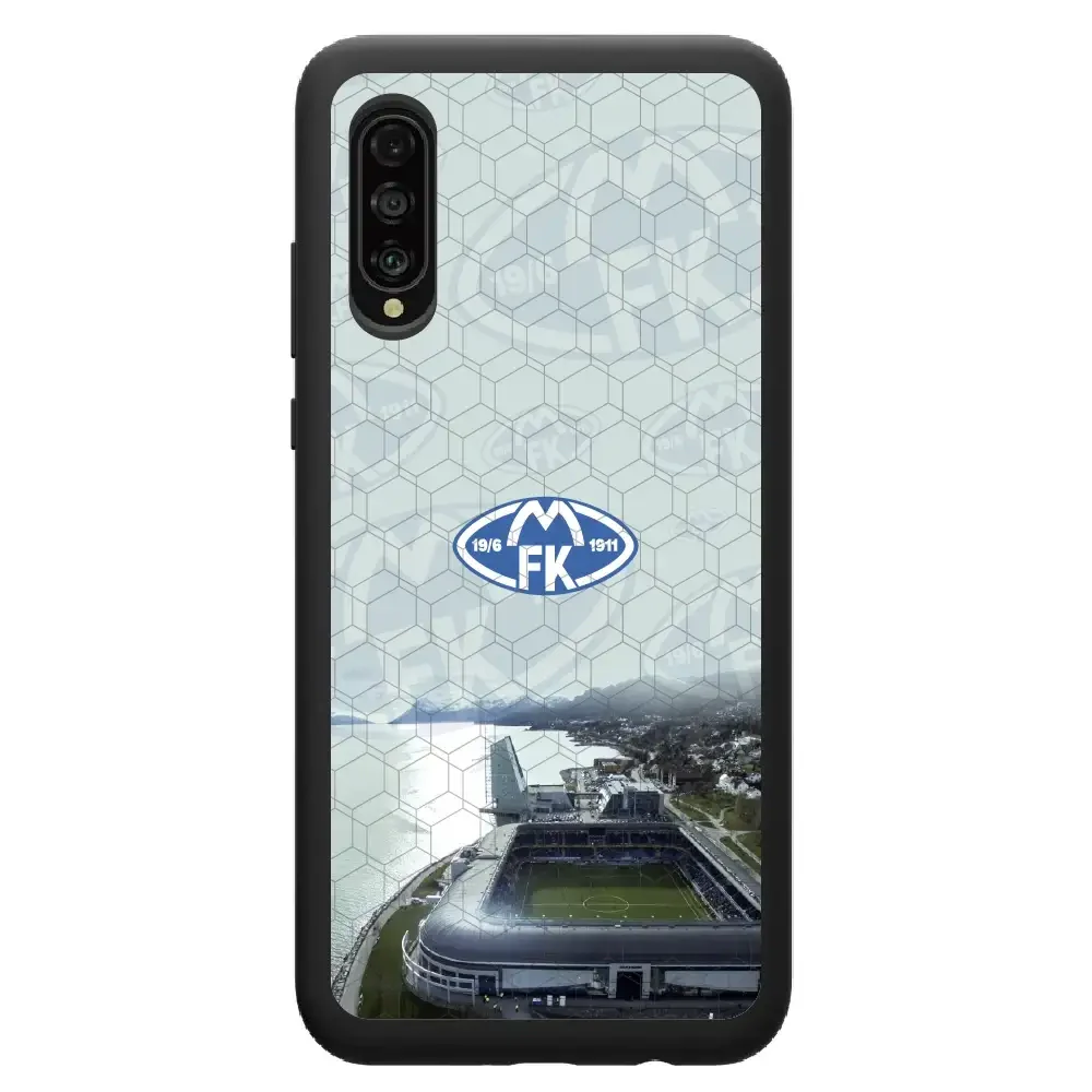 Product image 66