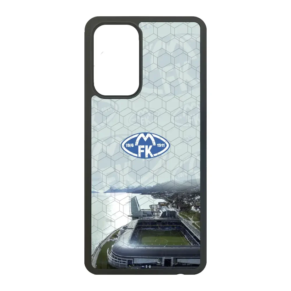 Product image 68