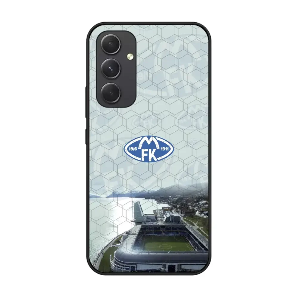 Product image 70