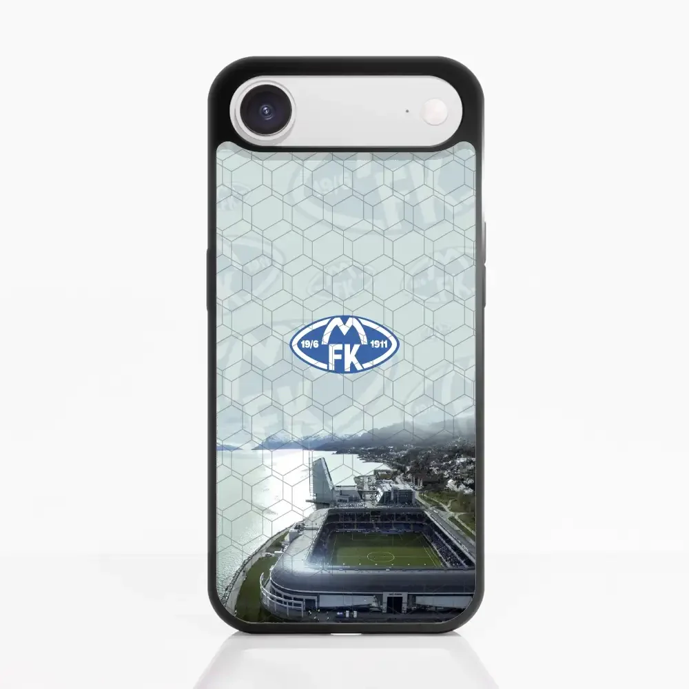 Product image 72