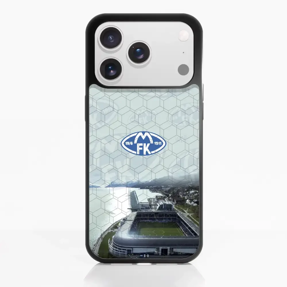 Product image 73