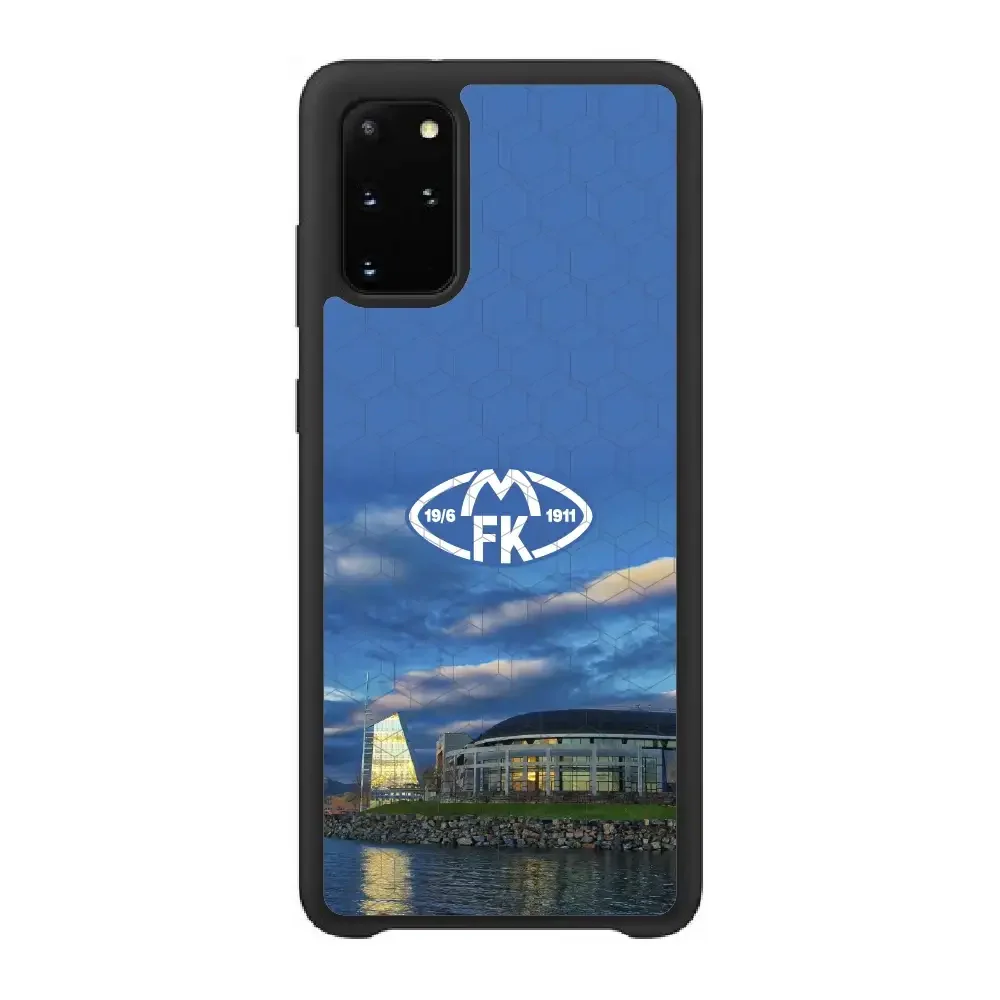 Product image 44