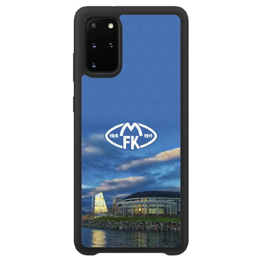 Product image 45