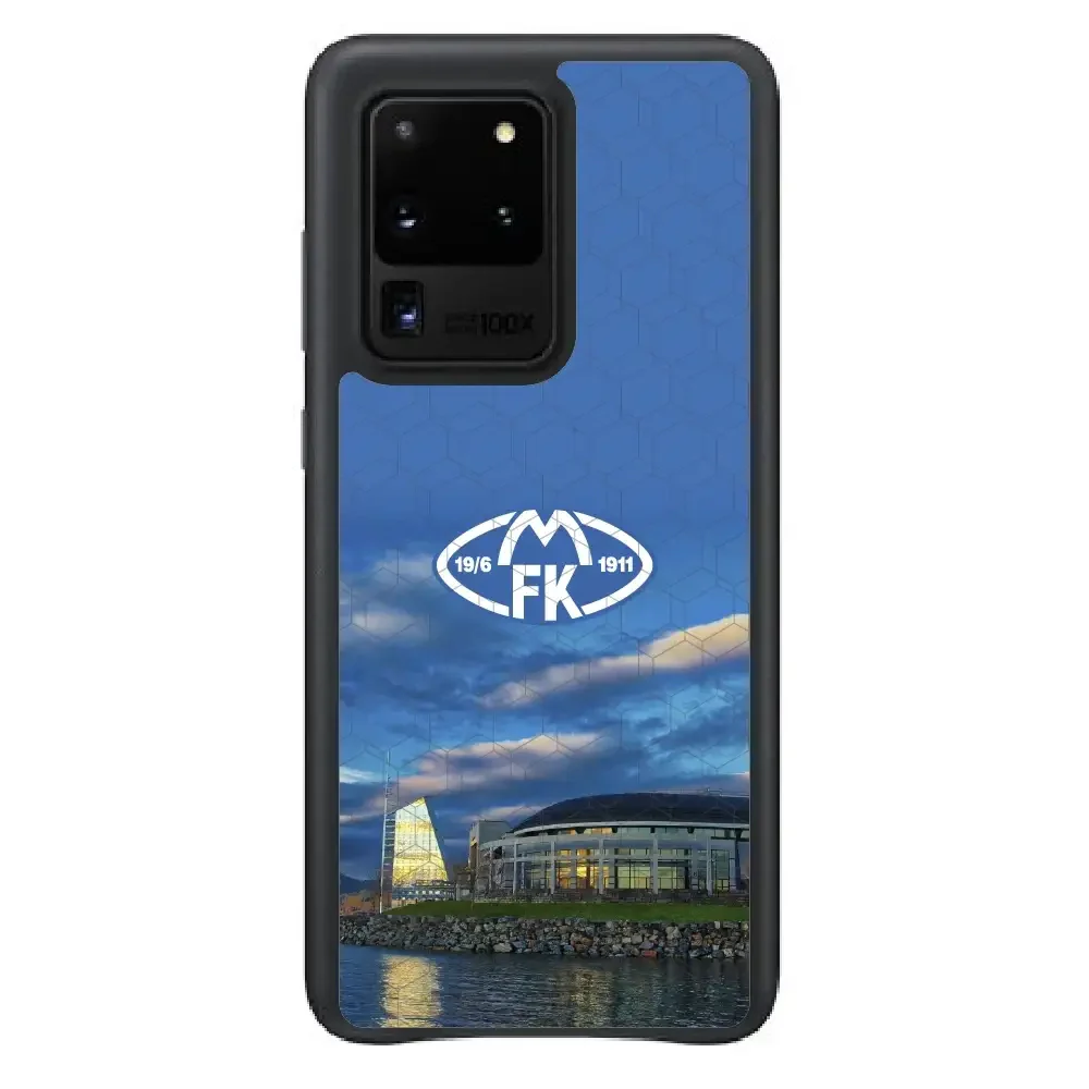 Product image 46