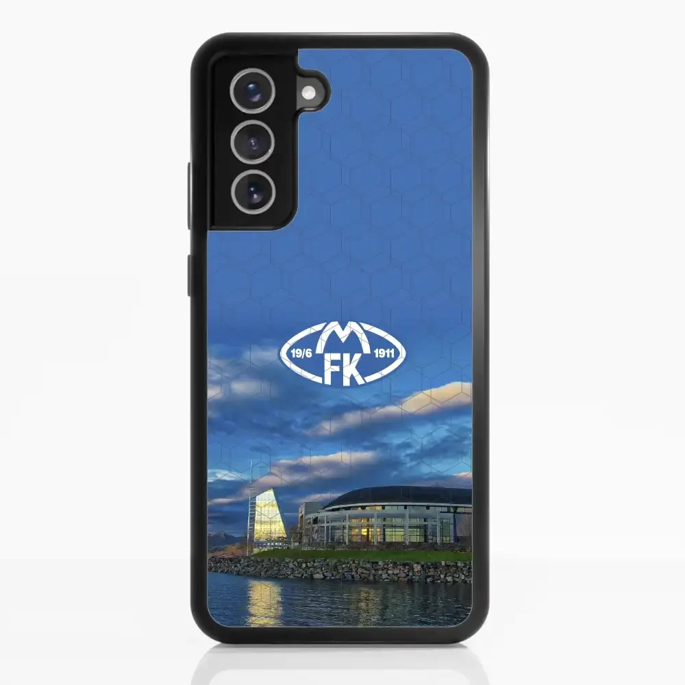 Product image 47