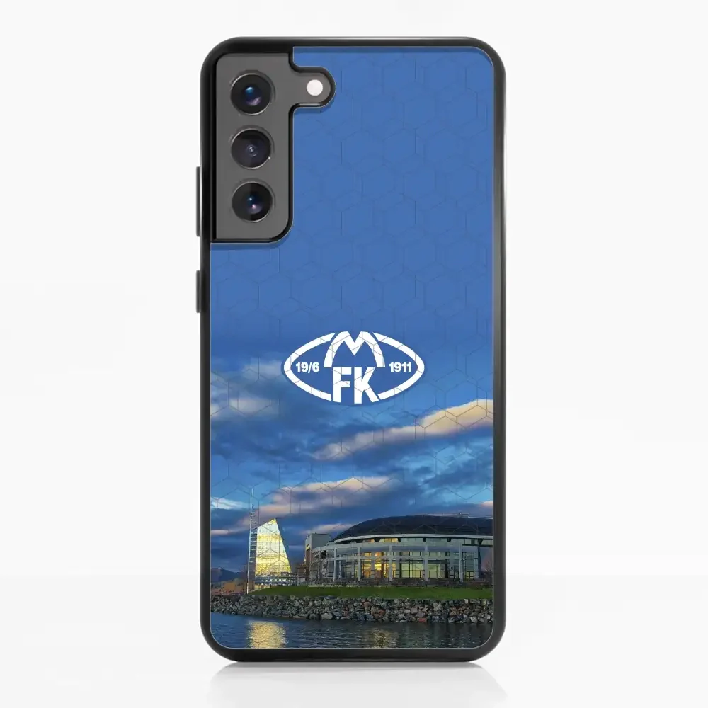 Product image 52