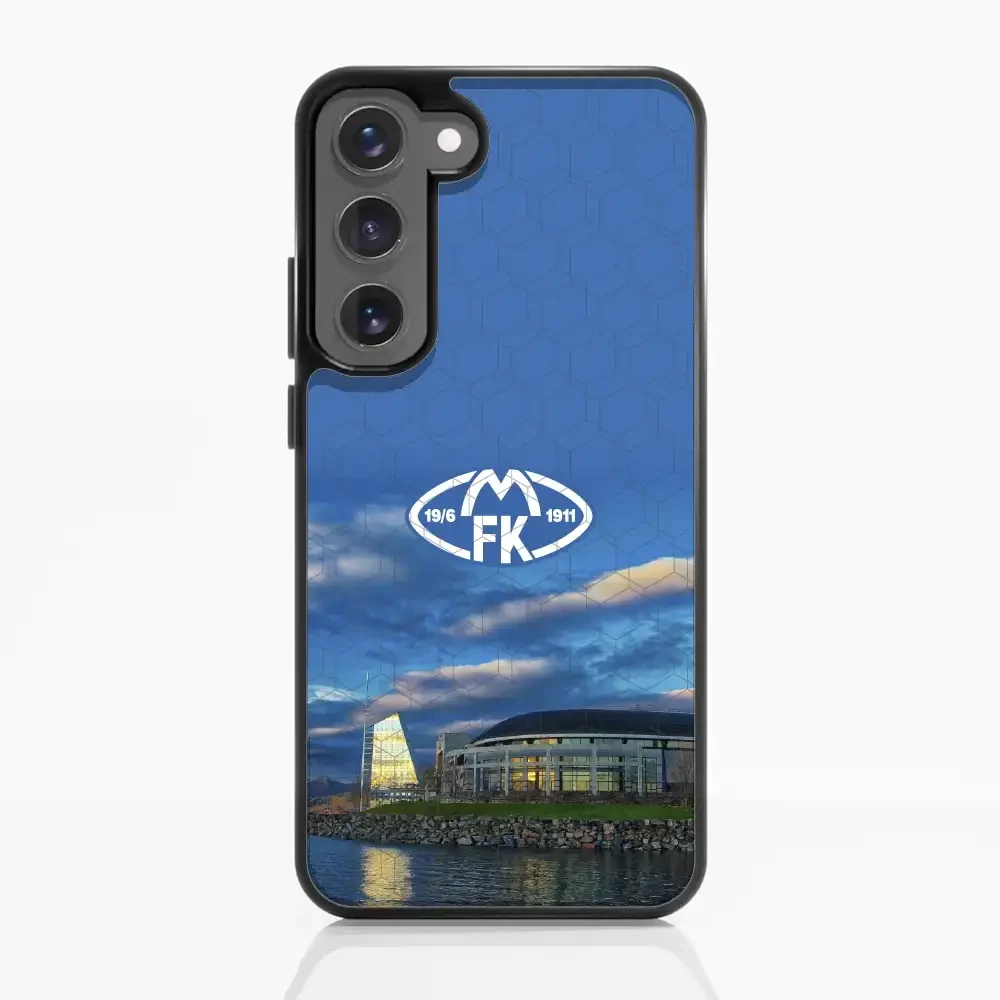 Product image 54