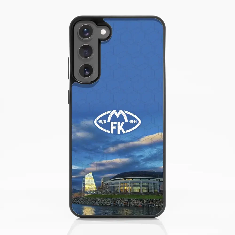 Product image 56