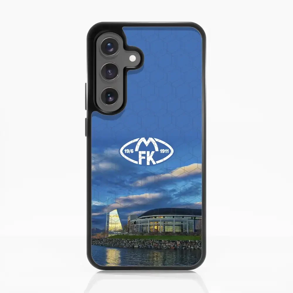 Product image 58