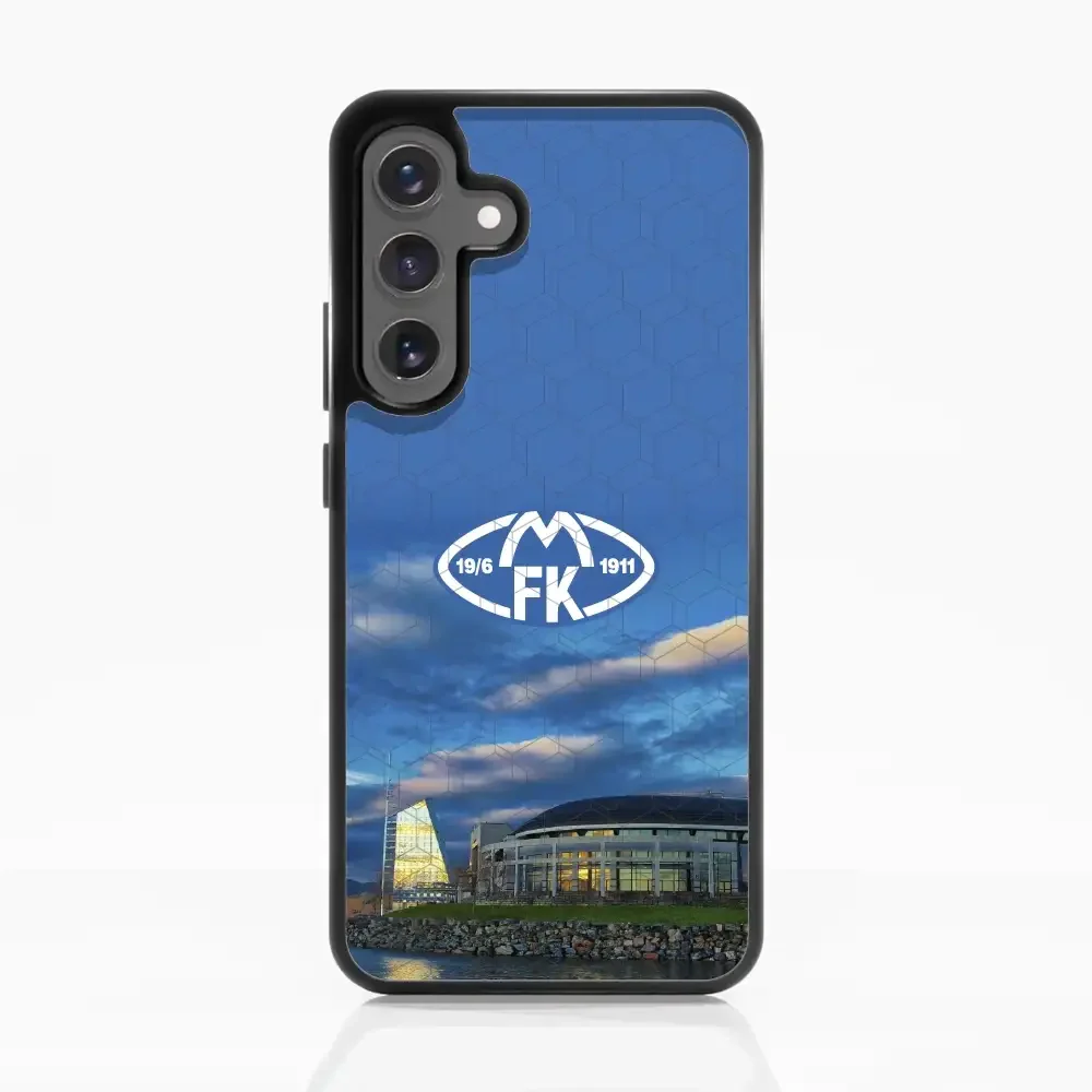 Product image 59