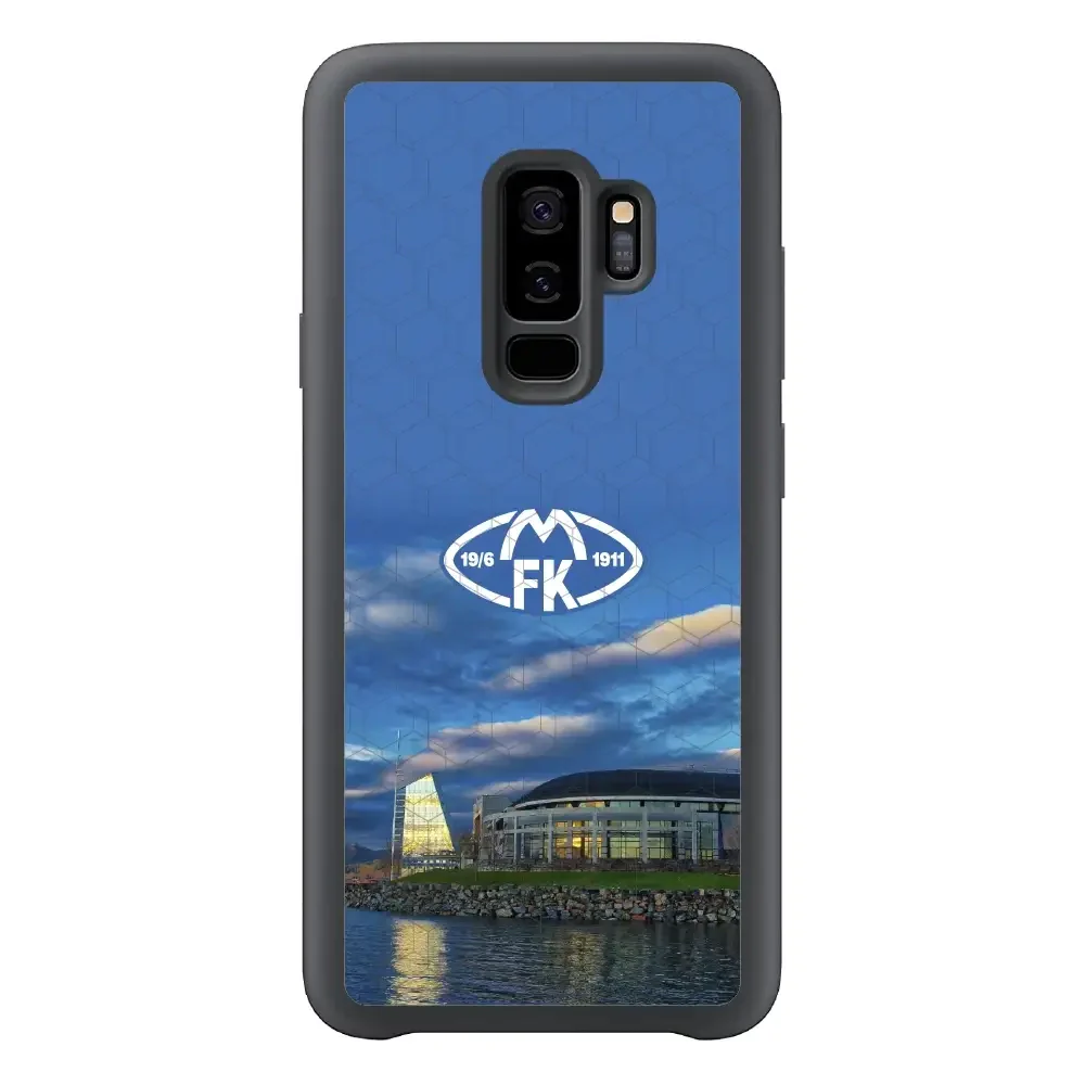 Product image 65