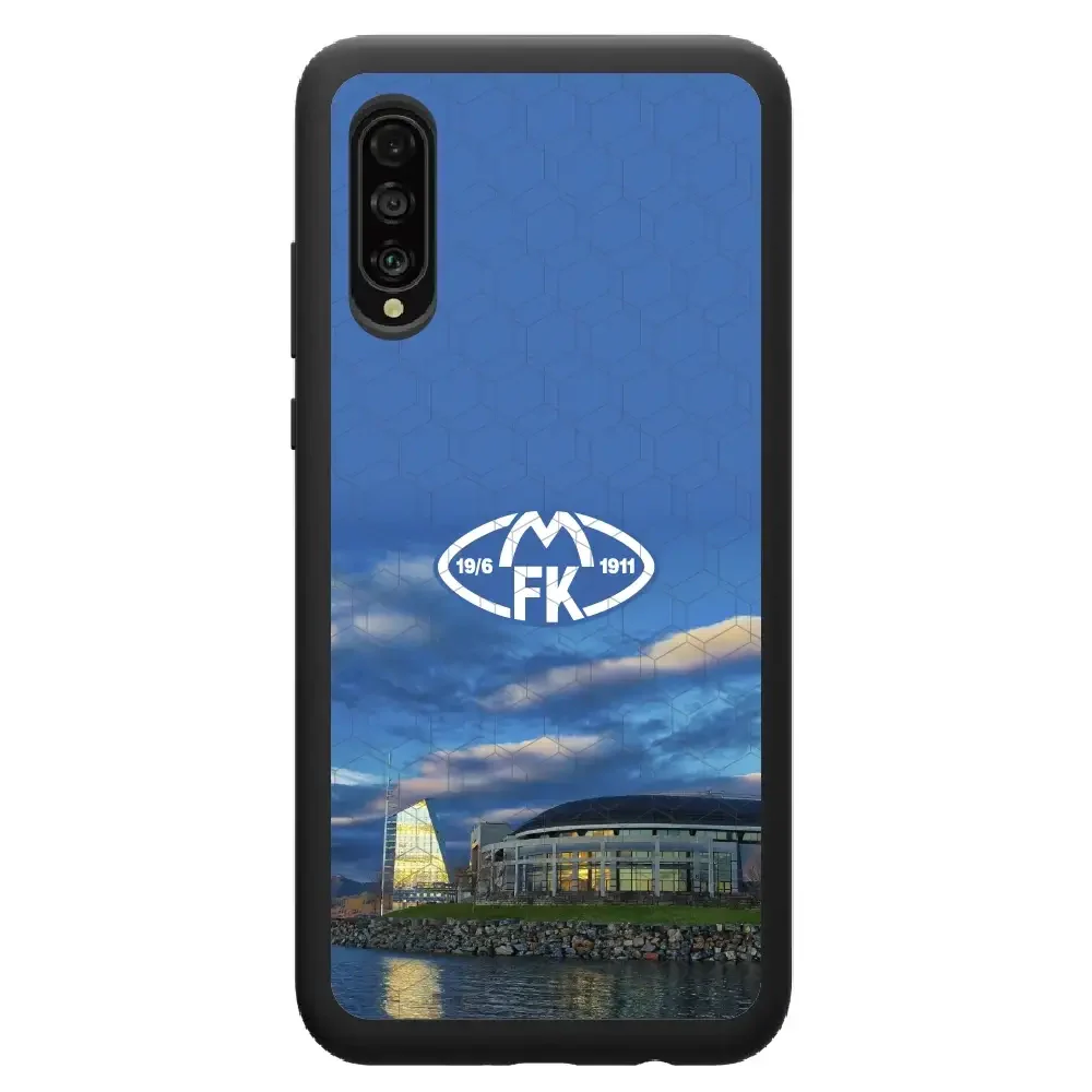 Product image 66