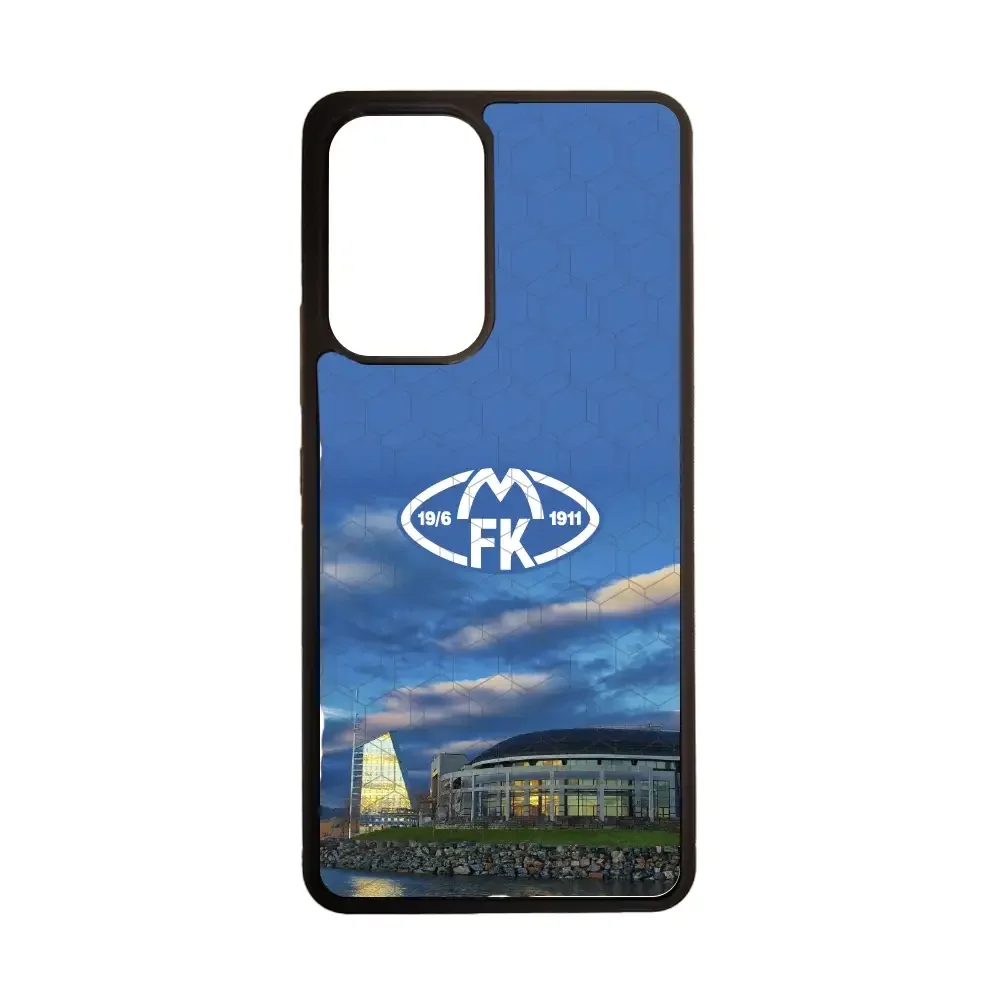Product image 69
