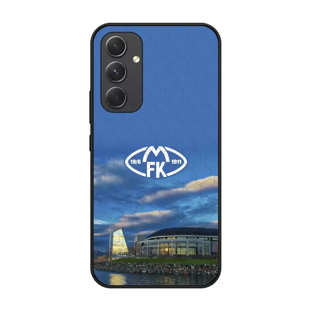 Product image 70