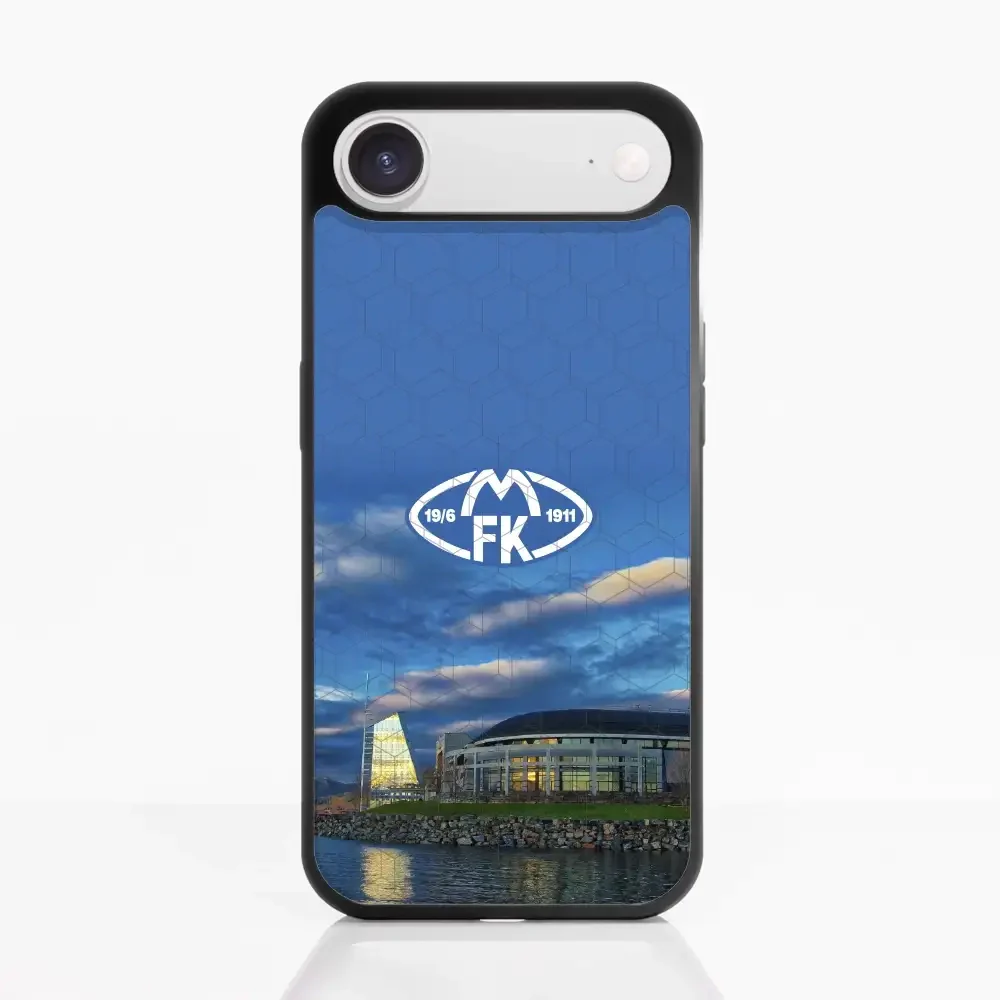 Product image 72