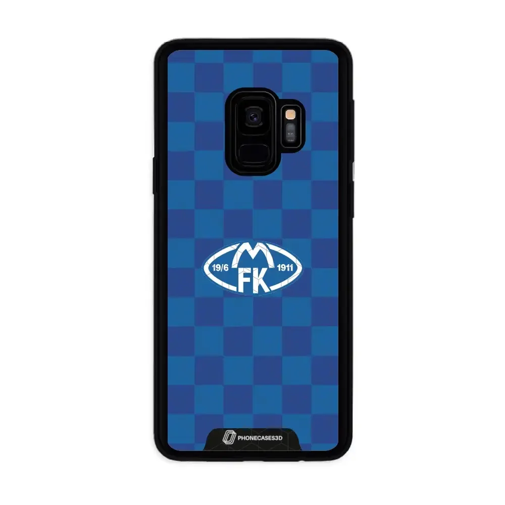 Product image 67