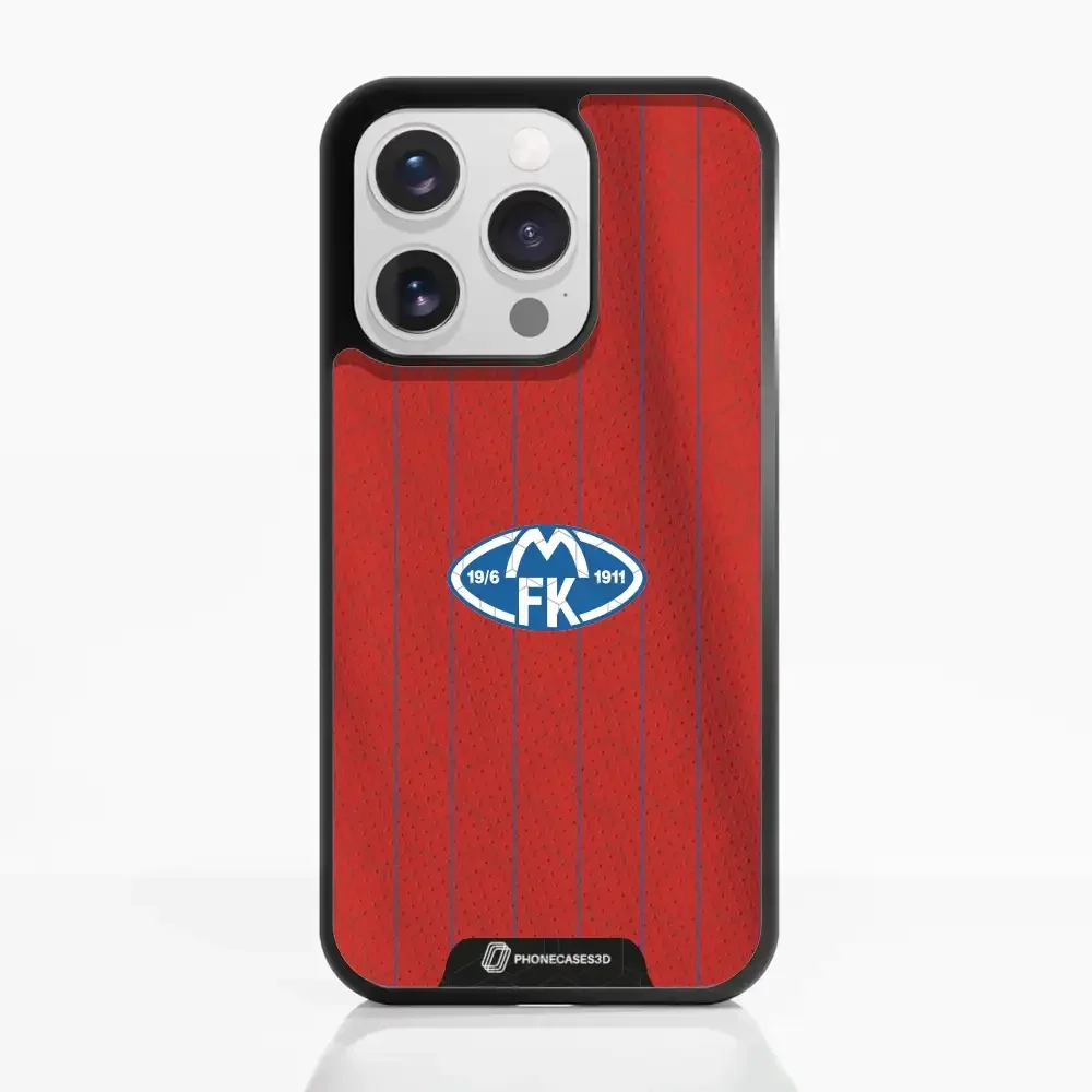 Product image 76